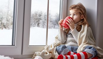 bagisikligi celik gibi yapan tatil recetesi cocuklar icin 6 altin kural ywcfImNv