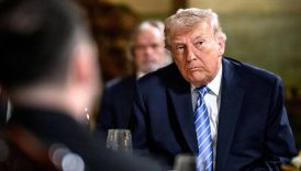 Bahreyn’e ABD’den Gazze için kurulan “Barış Kurulu” daveti 3 bahreyne abdden gazze icin kurulan baris kurulu daveti uZ4MMArP