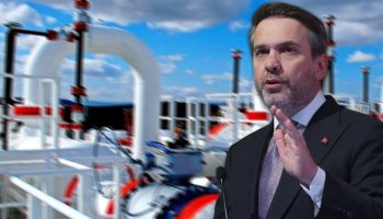 bakan bayraktardan dogalgaza zam aciklamasi 7Pug8xlV