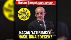 bakan simsek para ariyor londradan sonra rotayi new yorka cevirdi ziHIxkdQ