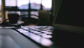 bakan uraloglu mujdeledi guvenli internet 55 milyonu gecti jnBxAEtu