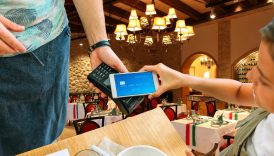 bakanlik harekete gecti restoranlarda servis ucreti karari Y4u8C7RN