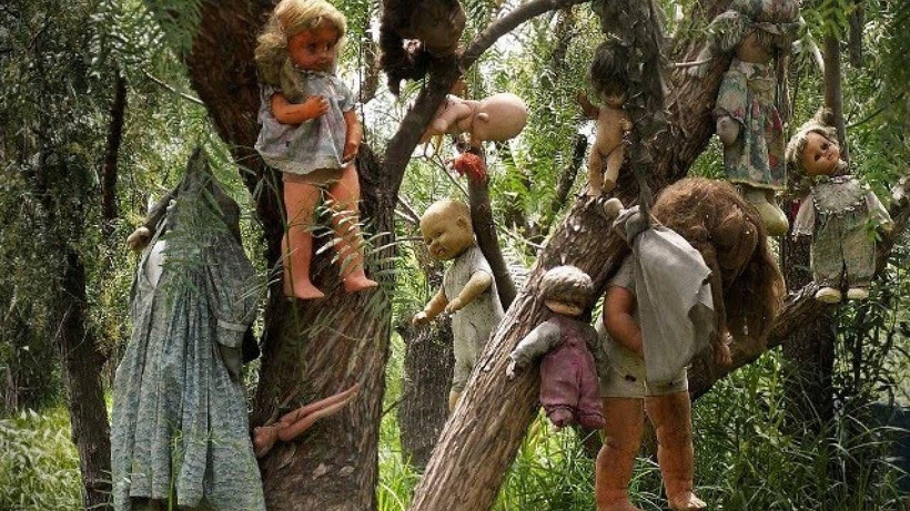 bakmaya bile cesaret edemeyeceksiniz iste dunyanin en korkunc 8 yeri 0 E4nfdQEK