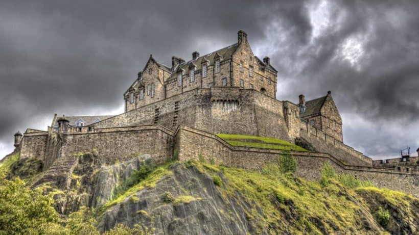 bakmaya bile cesaret edemeyeceksiniz iste dunyanin en korkunc 8 yeri 11 Q2ZThUwU