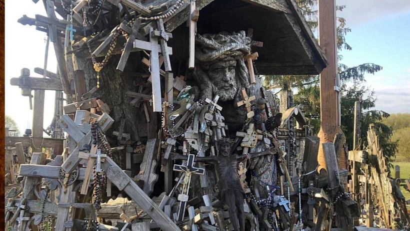 bakmaya bile cesaret edemeyeceksiniz iste dunyanin en korkunc 8 yeri 14