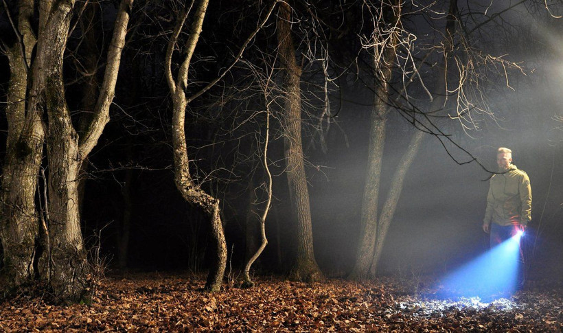 bakmaya bile cesaret edemeyeceksiniz iste dunyanin en korkunc 8 yeri 3