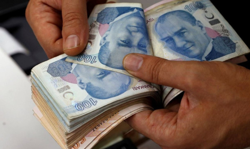 banka borclari toplumsal felakete donustu hapse girersin tehdidi basladi 0 MvuMJq6b