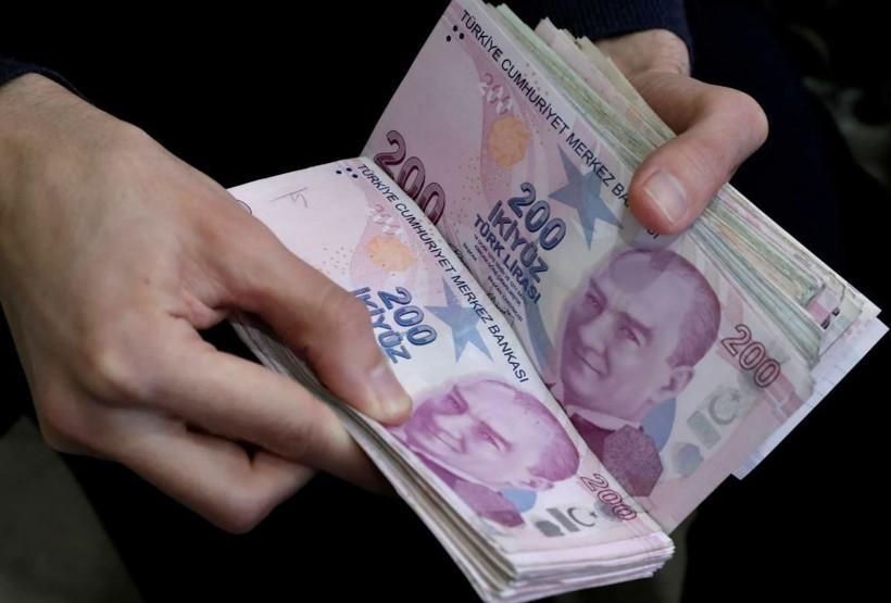 banka borclari toplumsal felakete donustu hapse girersin tehdidi basladi 1 AKS8WLVc