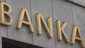 banka borclari toplumsal felakete donustu hapse girersin tehdidi basladi PMSGN8wG