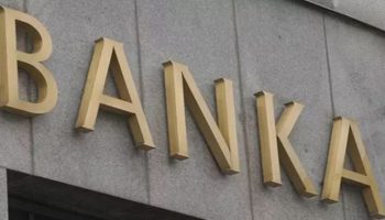 banka borclari toplumsal felakete donustu hapse girersin tehdidi basladi PMSGN8wG