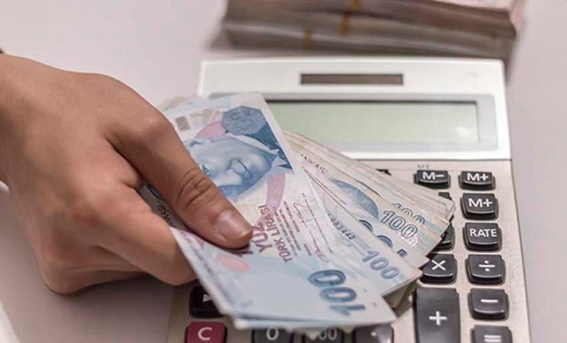 bankalarin emekli promosyon ucretlerinde dev artis odemeler 28 bin tlye dayandi 5 NDf5buhC