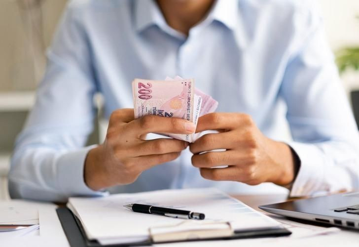 bankalarin emekli promosyon ucretlerinde dev artis odemeler 28 bin tlye dayandi 6 t9hKCYQB