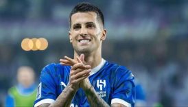 barcelona eski futbolcusu canceloyu transfer ediyor ZqgffQx2