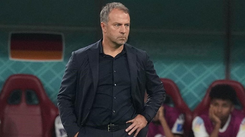 barcelonadan guc gosterisi dunya bu degisikligi konusuyor weI3XzaD