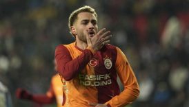 baris alperden berkan kutlu icin duygusal sozler dun gibi aklimda 6PSMiz6w