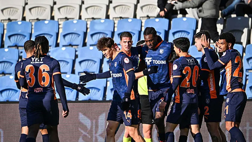 basaksehir bolusporu 2 1 yendi 0 7nedlV2u