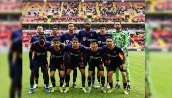 basaksehir fk deplasmanda karsilastigi kayserisporu 3 0 yendi cia4FPXj