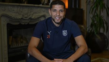 basaksehirli amine harit galatasaray ile ilgili konustu wKcpgZ6a