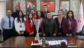 basarili judocular mudur demiri ziyaret etti vBqSEd6S