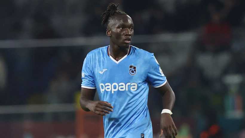 batista mendy transfer kararini acikladi trabzonsporun henuz haberi yok 1 Z7f99PN8