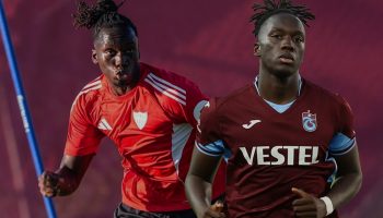 batista mendy transfer kararini acikladi trabzonsporun henuz haberi yok QgAFx8iK