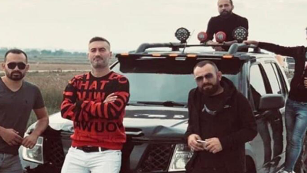 baybasini daltonlar mi vurdu alman polisi suc klani rrdqS59c