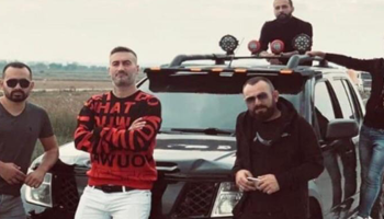 baybasini daltonlar mi vurdu alman polisi suc klani rrdqS59c