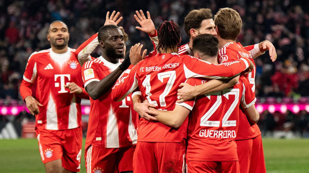 bayern munih wolfsburga acimadi tarihi fark vuX8rTx2