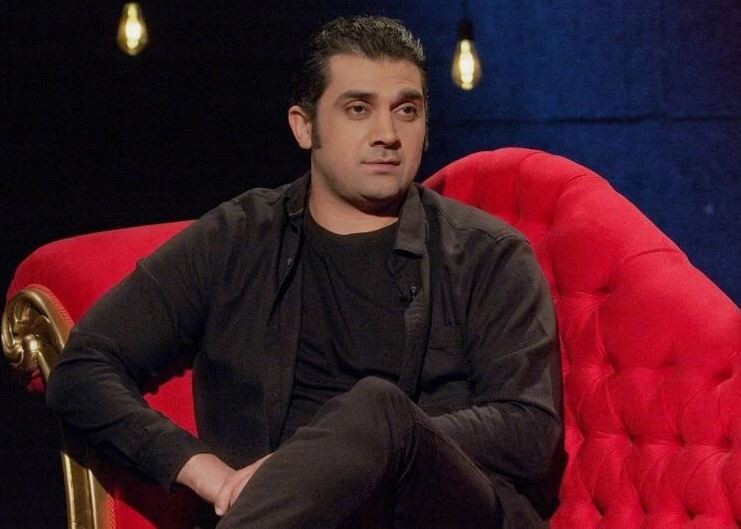 bayhan kimdir nereli kac yasinda bayhan gurhanin kariyeri 0 ujE62aQk