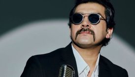 Bayhan kimdir? Nereli, kaç yaşında? Bayhan Gürhan'ın kariyeri 3 bayhan kimdir nereli kac yasinda bayhan gurhanin kariyeri nxd9YdBI