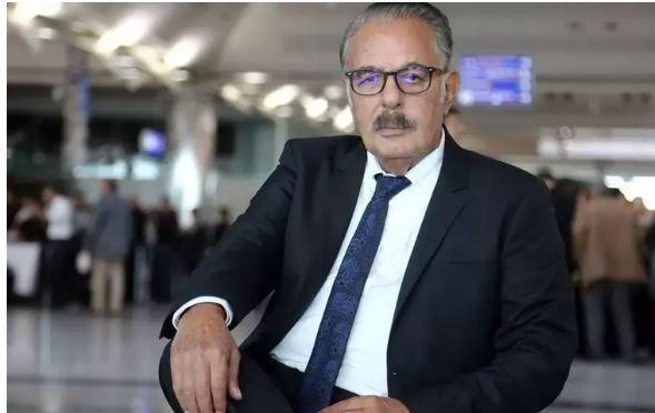 bayilik vaadi sahte evrak iddiasi tugce tayfur ve esi hakkinda sok dava 0 GU2nTDMf