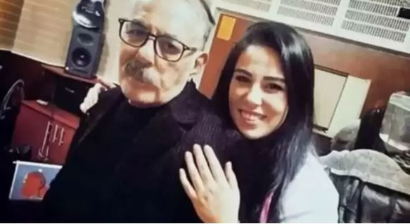 bayilik vaadi sahte evrak iddiasi tugce tayfur ve esi hakkinda sok dava 1 cyOGHSbg