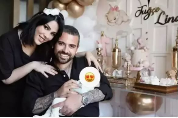 bayilik vaadi sahte evrak iddiasi tugce tayfur ve esi hakkinda sok dava 2 V68UHydd