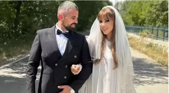 bayilik vaadi sahte evrak iddiasi tugce tayfur ve esi hakkinda sok dava 4 bIIHEjCE