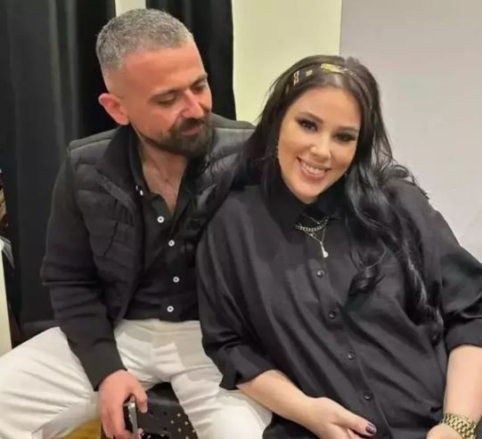 bayilik vaadi sahte evrak iddiasi tugce tayfur ve esi hakkinda sok dava 5 1ZWgO79t