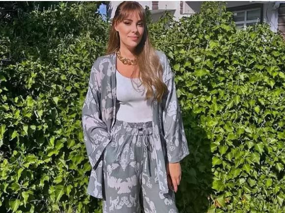 bayilik vaadi sahte evrak iddiasi tugce tayfur ve esi hakkinda sok dava 6