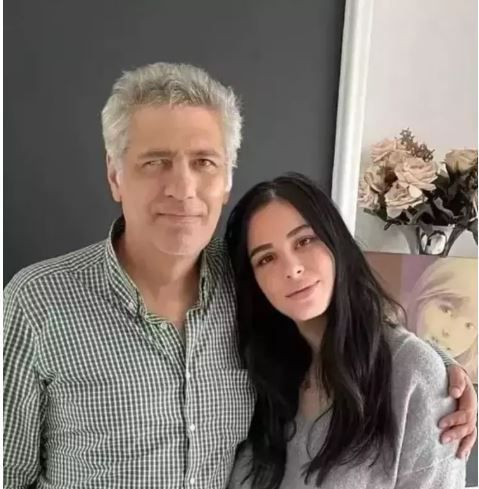 bayilik vaadi sahte evrak iddiasi tugce tayfur ve esi hakkinda sok dava 7 mI5Vl2KB