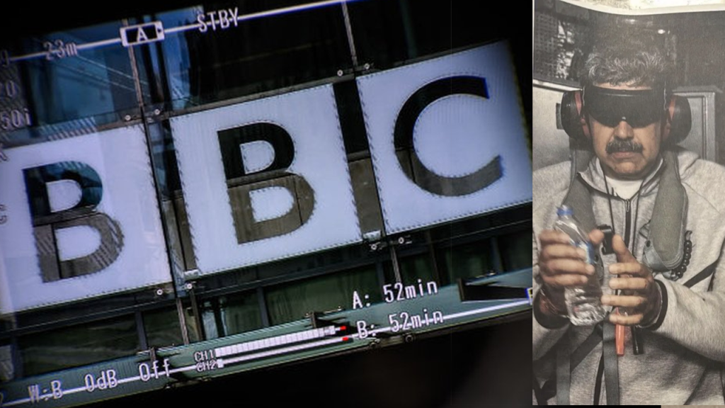 bbcden calisanlarina maduro talimati bgNZrFeJ