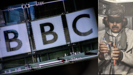 bbcden calisanlarina maduro talimati bgNZrFeJ