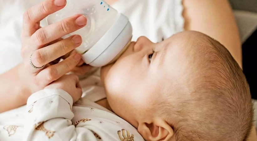 bebekleri bekleyen gizli tehlike anne babalar dikkat 0 F9FWsFEH