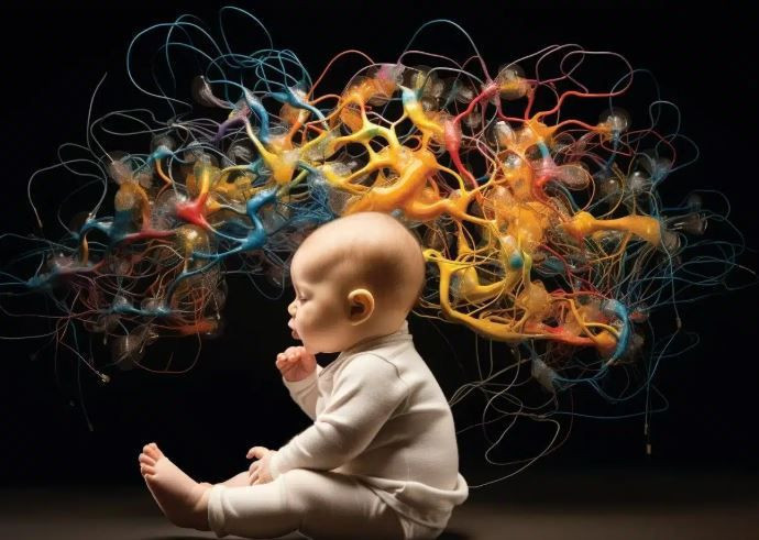 bebekleri bekleyen gizli tehlike anne babalar dikkat 1 dfrOUQgg