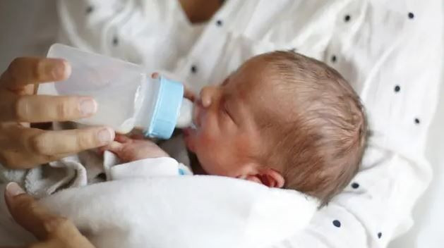 bebekleri bekleyen gizli tehlike anne babalar dikkat 2 gf4a3kEP