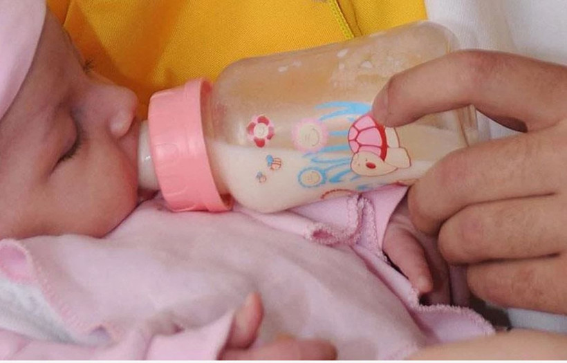 bebekleri bekleyen gizli tehlike anne babalar dikkat 3 dFNQfA5B