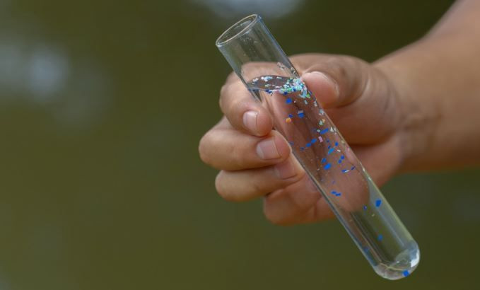 bebekleri bekleyen gizli tehlike anne babalar dikkat 4 78PpU4FP