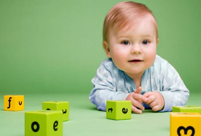 bebekleri bekleyen gizli tehlike anne babalar dikkat 5 XdLIncPl