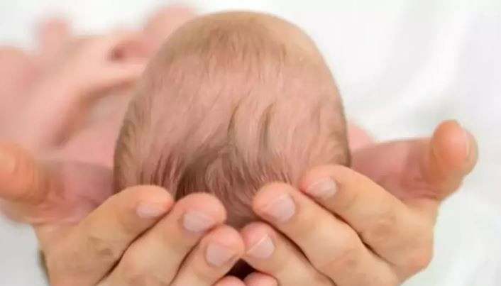 bebekleri bekleyen gizli tehlike anne babalar dikkat 6 FdujXDYD