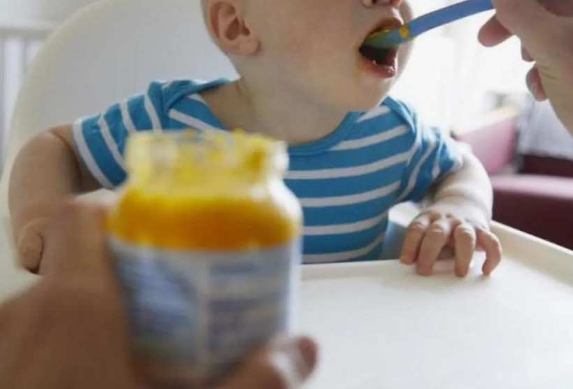 bebekleri bekleyen gizli tehlike anne babalar dikkat 7 KTQnZqfL