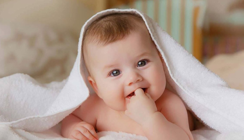 bebekleri bekleyen gizli tehlike anne babalar dikkat 8 6wNvClrQ