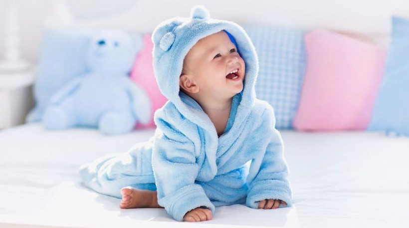 bebekleri bekleyen gizli tehlike anne babalar dikkat 9 m5Jb1tH9