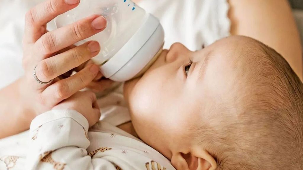 bebekleri bekleyen gizli tehlike anne babalar dikkat aZEk2XmF